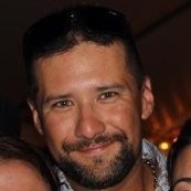 Paul Avila