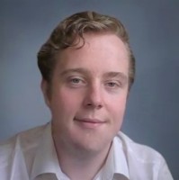 Joseph Capouch