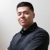 Gerardo Velazquez