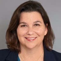 Genesis Hansen