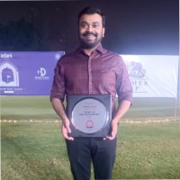 Ujjwal Gupta