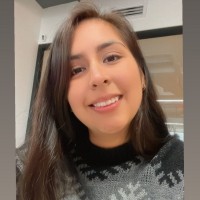 Brenda Rubina Vera