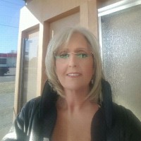 Carol Labrue