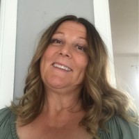 Charlotte Eriksson