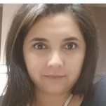Lizeth Navia-Schmenk