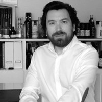 Alberto Cara Morales