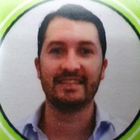 Miguel Abascal