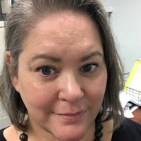 Michelle Mclendon