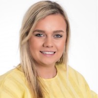 Molly Tilley