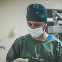 Nelson de Almeida Filho