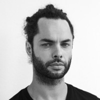 Dariusz Bochenek