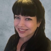 Deanna Collins