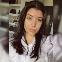 Wendhy Faccini