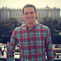 Carlos Martínez González