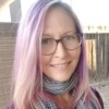 Shannon Kerstetter