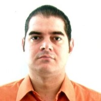 Javier Magana
