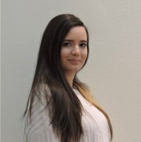 Ana Radulescu