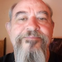 James Parker