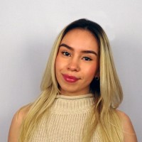 Laura S.