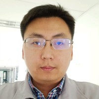 侯文超