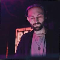 Artem Naidysh