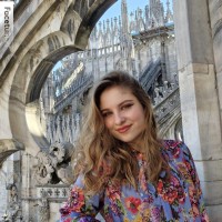 Bianca-Andreea Rotocol