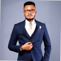 Emmanuel Offor
