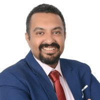 Ramadan Ashry, CPA, FMVA