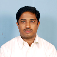 Paul Varghese