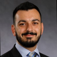 Maher Bazzi