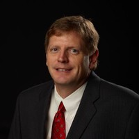 David Broderick