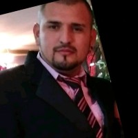Pedro Gomez
