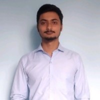 Bhuvan Sharma