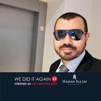 Mahmoud Helmy