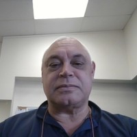 Dan Te Whaiti