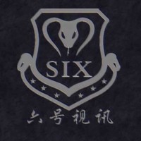 王振鹏
