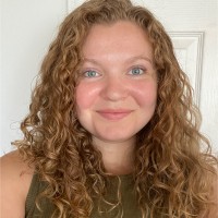 Ashley Kafton
