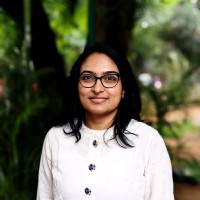Aseema Sulakhe