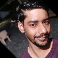 Mohit Kumar