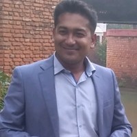 Sujan Sarkar