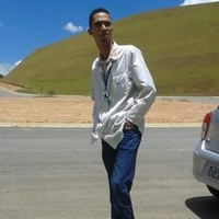 Felipe Correia