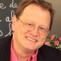 Scott Schram