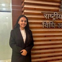 Shivani Sethiya