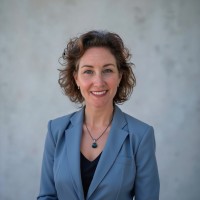 Dorothy Graves, Phd
