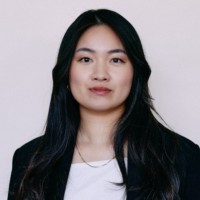 Bao Linh Nguyen