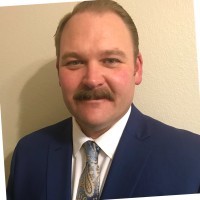 Tom Dunn, A.C.E.