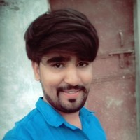 Jitendra Nagar