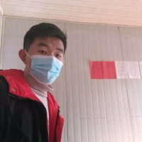 陆书迪