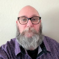 Scott Burg