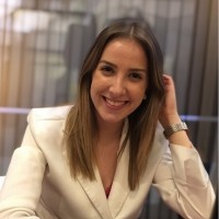 Ana Rita Marante